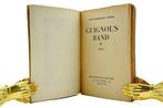 Louis-Ferdinand Céline - Guignols Band - 1944