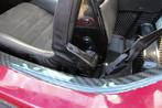 Alfa Romeo 4C Carbon Fiber Stoel verstel hendel, Verzenden