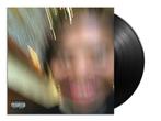 Earl Sweatshirt - Some Rap Songs (LP), Verzenden, Nieuw in verpakking