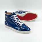 Christian Louboutin - Sneakers - Maat: Shoes / EU 43