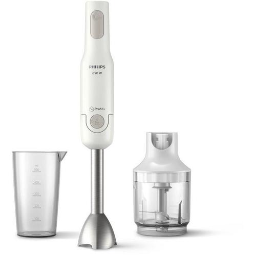 Philips HR2535/00 Daily Collection ProMix Hand ble, Huis en Inrichting, Keuken | Keukenbenodigdheden, Verzenden