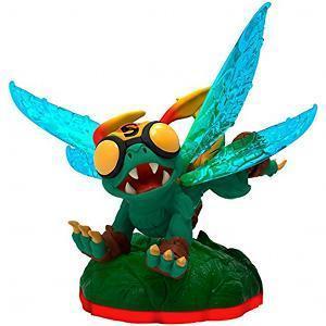 High Five Skylanders Trap Team. Wii, PS3, Xbox 360, 3DS, Wii, Spelcomputers en Games, Spelcomputers | Nintendo Consoles | Accessoires