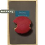 Hij & ik / Kidsbibliotheek / 12 9789089490025 J. Eiselin, Verzenden, Gelezen, J. Eiselin