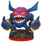 Skylanders Fizzy Frenzy Pop Fizz, Verzenden, Zo goed als nieuw
