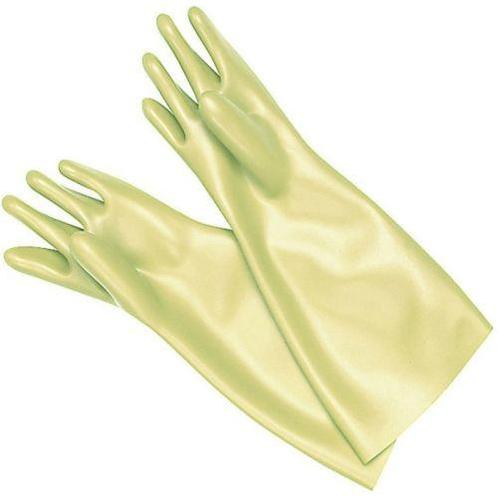 Friedrich geïsoleerde handschoenen 1000V standaard, Doe-het-zelf en Verbouw, Elektra en Kabels, Nieuw, Ophalen of Verzenden