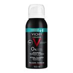Vichy  Homme Deodorant Compressed Gevoelige Huid 48 uur  50, Verzenden, Nieuw