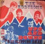 vinyl single 7 inch - The Eddysons - Ups And Downs / Our..., Cd's en Dvd's, Verzenden, Zo goed als nieuw