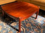 Vintage teak salontafel, Nieuw