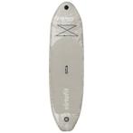 Virtufit Supboard Surfer 305 - Sand Beige - Inclusief, Verzenden, Nieuw