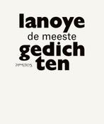 De meeste gedichten (9789044639254, Tom Lanoye) (Tom Lanoye), Verzenden, Nieuw