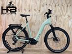 Flyer Gotour 7.10 E-Bike Shimano 2024, Overige merken, Ophalen of Verzenden, Zo goed als nieuw, 59 cm of meer