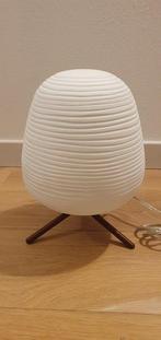 Foscarini - Ludovica & Roberto Palomba - Tafellamp - Rituals