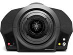 TX Racing Stuur Basis - Add-On Xbox One + PC, Verzenden, Zo goed als nieuw
