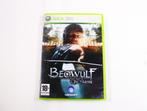 Xbox 360 - Beowulf: The Game, Ophalen of Verzenden, Nieuw