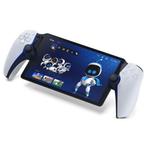PlayStation Portal - Remote Player - PS5 PS5 Morgen in huis!, Ophalen of Verzenden, Zo goed als nieuw