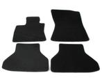 Velours automatten - BMW X5 E70 2006-2013, Auto-onderdelen, Interieur en Bekleding, Verzenden, Nieuw