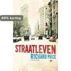 Straatleven 9789023440574 R. Price, Verzenden, Gelezen, R. Price