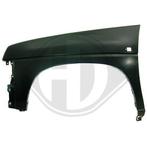 SPATBORD VOOR NISSAN FRONTIER 2001-2004 6311236G30, Ophalen of Verzenden, Nieuw