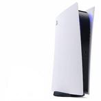 Playstation 5 Digital Edition 1TB (PS5 Spelcomputers), Spelcomputers en Games, Spelcomputers | Sony PlayStation 5, Ophalen of Verzenden