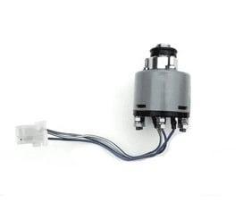 Yanmar contactslot 121575-91250, Watersport en Boten, Bootonderdelen, Ophalen of Verzenden