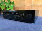 Denon - DRA-585RD - Solid state stereo receiver, Nieuw