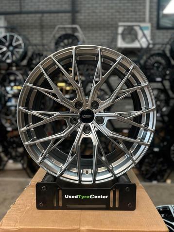 19 INCH AREON GT3 HP EDITION beschikbaar voor biedingen