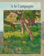 À la campagne 9789462624078 Marlies Stoter, Verzenden, Gelezen, Marlies Stoter