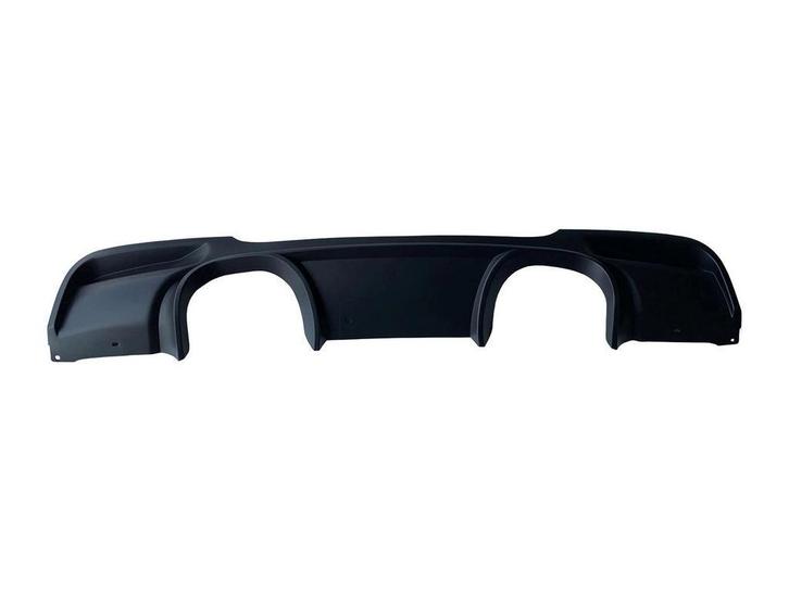 M3 CSL Look diffuser BMW 3 Serie E92 E93 B0537, Auto-onderdelen, Carrosserie en Plaatwerk