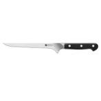 GGM Gastro | ZWILLING | PRO - Fileermes - Mes: 180mm |, Verzenden, Nieuw