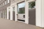 Te huur: Appartement IJburglaan in Amsterdam, Huizen en Kamers, Huizen te huur, Noord-Holland, Appartement, Amsterdam
