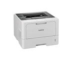 Brother HL-L5210DN professionele zwart-witlaserprinter, Verzenden, Gebruikt, Overige Merken