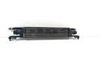 Intercooler radiateur Opel Corsa D 1.3 CDTi 872051000, Ophalen of Verzenden, Gebruikt, Opel