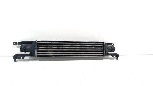 Intercooler radiateur Opel Corsa D 1.3 CDTi 872051000, Auto-onderdelen, Motor en Toebehoren, ARN erkend, Stiba lid, Erkend duurzaam