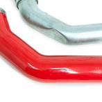 Banks Power 13-18 Dodge Ram 2500/3500 6.7L Diesel Boost Tube, Ophalen of Verzenden, Nieuw