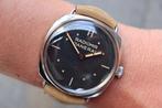 Panerai Radiomir 3 Days ref. PAM00425, 2014 Full set
