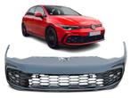 Carnamics Voorbumper | Volkswagen Golf 20- 5-d (VIII) / Golf, Verzenden, Nieuw