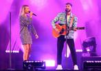 Suzan & Freek, Tickets en Kaartjes, Evenementen en Festivals