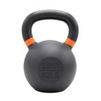 Kettlebell 28 KG - Nieuw, Ophalen, Nieuw, Benen, Kettlebell