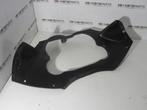 Kawasaki ZX-10 Cover teller, Motoren, Onderdelen | Kawasaki, Ophalen of Verzenden, Nieuw