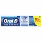 Oral-B Tandpasta Pro-Expert Professional Protection 100 ml, Sieraden, Tassen en Uiterlijk, Uiterlijk | Mondverzorging, Nieuw, Verzenden