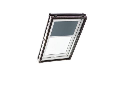 Original Roto Verdunkelungsrollo ZRV Nahezu vollständige, Huis en Inrichting, Woonaccessoires | Overige, Zo goed als nieuw, Verzenden