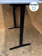 Ahrend Balance elektrisch zit-sta bureau - 120x80 - zwart..., Verzenden, Nieuw in verpakking