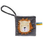 Tryco Jungle Activiteiten Buggyboek TR-243301, Verzenden, Nieuw