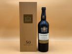 Taylors Golden Age - 50 years old Tawny - Porto - 1 Fles, Nieuw