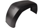 AL-KO spatbord 13/14/15 inch 806x240x380 mm, Auto diversen, Aanhangwagen-onderdelen, Ophalen of Verzenden, Nieuw