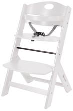 Babygo Family White Meegroei Kinderstoel 5854, Verzenden, Nieuw, Meegroeistoel