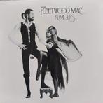 lp nieuw - Fleetwood Mac - Rumours, Cd's en Dvd's, Verzenden, Zo goed als nieuw