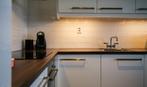 Te Huur 3 Kamer Appartement Anubisstraat Almere, Huizen en Kamers, Direct bij eigenaar, Almere, Appartement, Almere