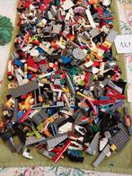 Lego Set - Classic - Konvolut 3,1kg, Kinderen en Baby's, Speelgoed | Duplo en Lego, Nieuw