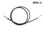 Chokekabel BMW K 75 C (K75C 85-88), Verzenden, Gebruikt